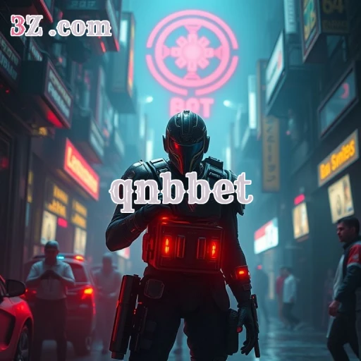 Recursos Exclusivos do App qnbbet.com para Aumentar Seu Jogo
