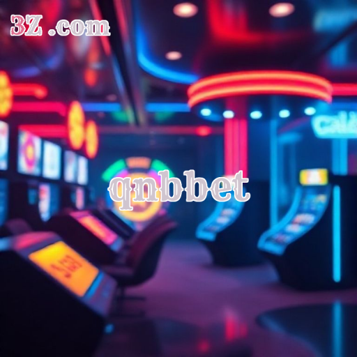 qnbbet.com