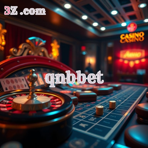 Bônus Irresistíveis no qnbbet.com Para Jogadores Brasileiros