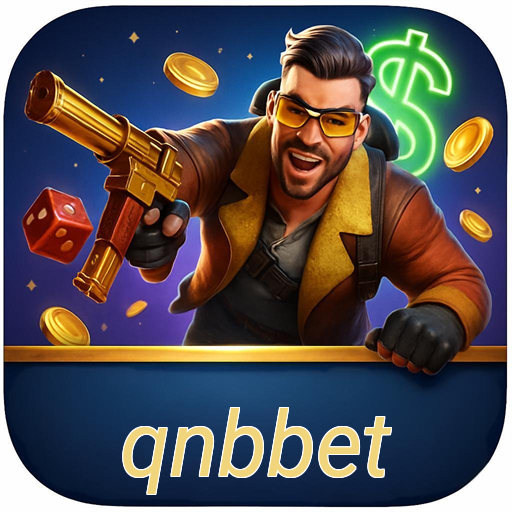 qnbbet.com